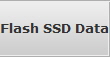 Flash SSD Data Recovery South Atlanta data