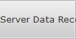 Server Data Recovery South Atlanta server 